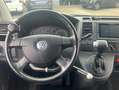 Volkswagen T5 Caravelle 2.5 TDI Comfortl. Autom. Rollstuhllift lang Bleu - thumbnail 19