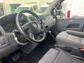 Volkswagen T5 Caravelle 2.5 TDI Comfortl. Autom. Rollstuhllift lang Bleu - thumbnail 15
