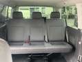 Volkswagen T5 Caravelle 2.5 TDI Comfortl. Autom. Rollstuhllift lang Bleu - thumbnail 23