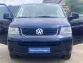 Volkswagen T5 Caravelle 2.5 TDI Comfortl. DSG lang Rollstuhllift Blu/Azzurro - thumbnail 5