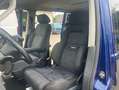 Volkswagen T5 Caravelle 2.5 TDI Comfortl. Autom. Rollstuhllift lang Bleu - thumbnail 14