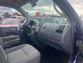 Volkswagen T5 Caravelle 2.5 TDI Comfortl. Autom. Rollstuhllift lang Bleu - thumbnail 18