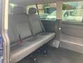 Volkswagen T5 Caravelle 2.5 TDI Comfortl. DSG lang Rollstuhllift Modrá - thumbnail 12
