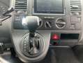 Volkswagen T5 Caravelle 2.5 TDI Comfortl. DSG lang Rollstuhllift Modrá - thumbnail 20