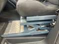 Volkswagen T5 Caravelle 2.5 TDI Comfortl. DSG lang Rollstuhllift Blauw - thumbnail 16
