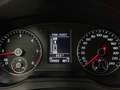 Volkswagen Sharan Highline /170PS/7.SITZE/LEDER/PDC/DSG Grey - thumbnail 25