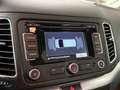 Volkswagen Sharan Highline /170PS/7.SITZE/LEDER/PDC/DSG Grey - thumbnail 24