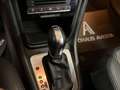Volkswagen Sharan Highline /170PS/7.SITZE/LEDER/PDC/DSG Grey - thumbnail 22