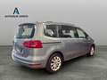 Volkswagen Sharan Highline /170PS/7.SITZE/LEDER/PDC/DSG Grey - thumbnail 5