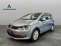 Volkswagen Sharan Highline /170PS/7.SITZE/LEDER/PDC/DSG Grey - thumbnail 3