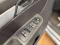 Volkswagen Sharan Highline /170PS/7.SITZE/LEDER/PDC/DSG Grey - thumbnail 14