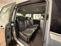 Volkswagen Sharan Highline /170PS/7.SITZE/LEDER/PDC/DSG Grey - thumbnail 7