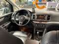 Volkswagen Sharan Highline /170PS/7.SITZE/LEDER/PDC/DSG Grey - thumbnail 12