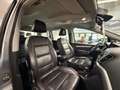 Volkswagen Sharan Highline /170PS/7.SITZE/LEDER/PDC/DSG Grey - thumbnail 6