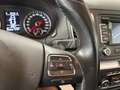 Volkswagen Sharan Highline /170PS/7.SITZE/LEDER/PDC/DSG Grey - thumbnail 20