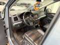 Volkswagen Sharan Highline /170PS/7.SITZE/LEDER/PDC/DSG Grey - thumbnail 13