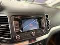 Volkswagen Sharan Highline /170PS/7.SITZE/LEDER/PDC/DSG Grey - thumbnail 18