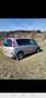Renault Espace Celebration 1,9 dCi - thumbnail 7
