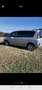 Renault Espace Celebration 1,9 dCi - thumbnail 3
