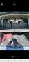 Renault Espace Celebration 1,9 dCi - thumbnail 5