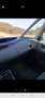 Renault Espace Celebration 1,9 dCi - thumbnail 4