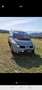 Renault Espace Celebration 1,9 dCi - thumbnail 6