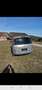 Renault Espace Celebration 1,9 dCi - thumbnail 8