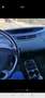 Renault Espace Celebration 1,9 dCi - thumbnail 2