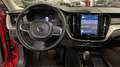 Volvo XC60 T6 Recharge Core - thumbnail 13
