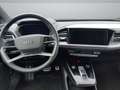 Audi Q4 e-tron Sportback 40 Sline 77 kWh SONOS Matrix Schwarz - thumbnail 8
