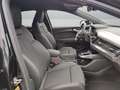 Audi Q4 e-tron Sportback 40 Sline 77 kWh SONOS Matrix Schwarz - thumbnail 12