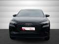 Audi Q4 e-tron Sportback 40 Sline 77 kWh SONOS Matrix Schwarz - thumbnail 3