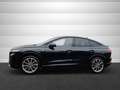 Audi Q4 e-tron Sportback 40 Sline 77 kWh SONOS Matrix Schwarz - thumbnail 4