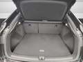Audi Q4 e-tron Sportback 40 Sline 77 kWh SONOS Matrix Schwarz - thumbnail 7