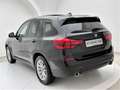 BMW X3 XDrive 20d 190CV Business✔️TETTO APRIBILE Nero - thumbnail 3
