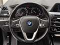 BMW X3 XDrive 20d 190CV Business✔️TETTO APRIBILE Nero - thumbnail 25