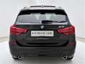 BMW X3 XDrive 20d 190CV Business✔️TETTO APRIBILE Nero - thumbnail 47