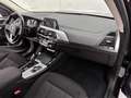BMW X3 XDrive 20d 190CV Business✔️TETTO APRIBILE Nero - thumbnail 6