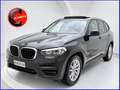 BMW X3 XDrive 20d 190CV Business✔️TETTO APRIBILE Nero - thumbnail 1