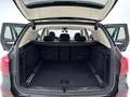 BMW X3 XDrive 20d 190CV Business✔️TETTO APRIBILE Nero - thumbnail 48