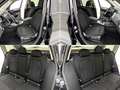 BMW X3 XDrive 20d 190CV Business✔️TETTO APRIBILE Nero - thumbnail 9