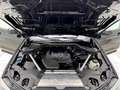 BMW X3 XDrive 20d 190CV Business✔️TETTO APRIBILE Nero - thumbnail 46
