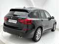 BMW X3 XDrive 20d 190CV Business✔️TETTO APRIBILE Nero - thumbnail 4