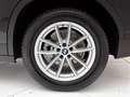BMW X3 XDrive 20d 190CV Business✔️TETTO APRIBILE Nero - thumbnail 49