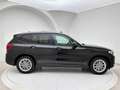 BMW X3 XDrive 20d 190CV Business✔️TETTO APRIBILE Nero - thumbnail 44
