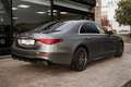 Mercedes-Benz S 350 400d 4Matic 9G-Tronic Grey - thumbnail 10