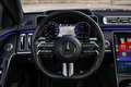 Mercedes-Benz S 350 400d 4Matic 9G-Tronic Gris - thumbnail 25