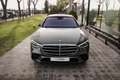 Mercedes-Benz S 350 400d 4Matic 9G-Tronic Gris - thumbnail 3