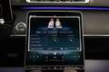 Mercedes-Benz S 350 400d 4Matic 9G-Tronic Gris - thumbnail 32