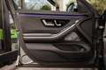 Mercedes-Benz S 350 400d 4Matic 9G-Tronic Gris - thumbnail 16